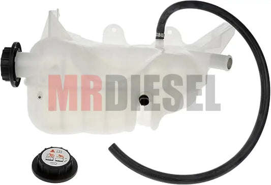 DEPOSITO AGUA INTERNATIONAL INTERNATIONAL