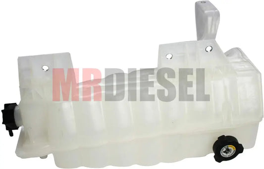 DEPOSITO AGUA KENWHORT T680 KENWHORT