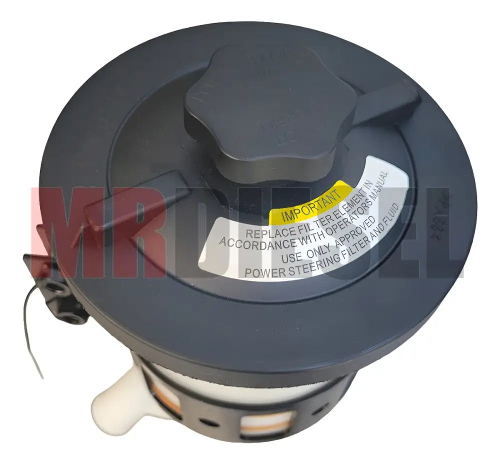 DEPOSITO DIRECCION INTERNATIONAL INTERNATIONAL