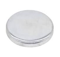 SELLO BLOCK CUMMINS SERIE B SERIE C ISB ISC