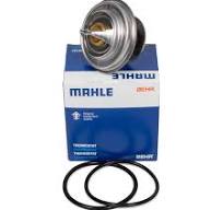 TERMOSTATO 904 906 924 926 MAHLE