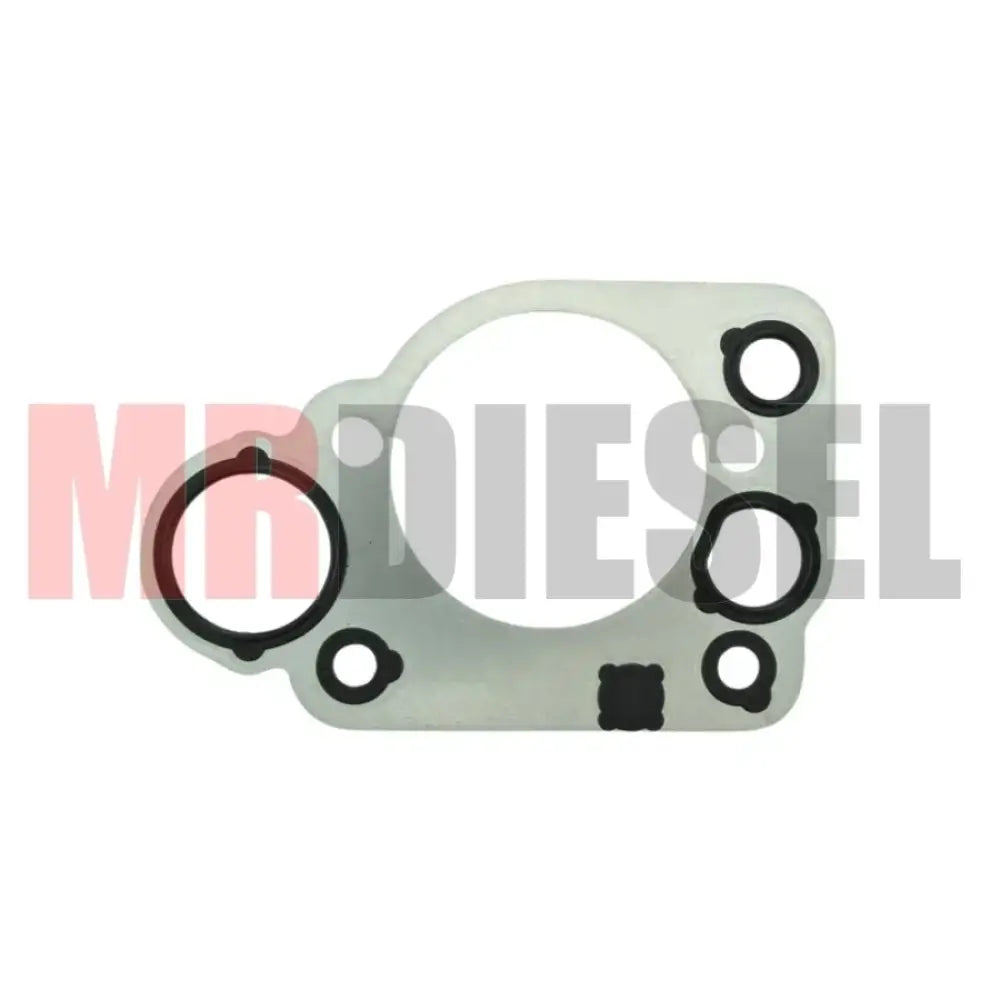 EMPAQUE BOMBA DE DIESEL CUMMINS ISX EMPAQUES