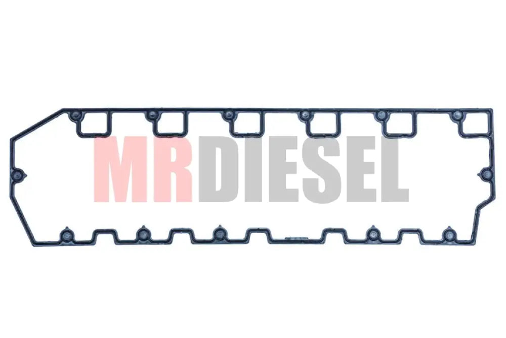 EMPAQUE DE PUNTERIAS INTERNATIONAL DT466 DT570 EMPAQUES