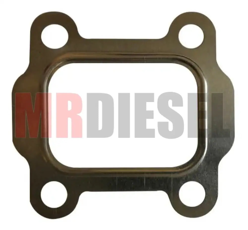 EMPAQUE TURBO CUMMINS ISX QSX EMPAQUES