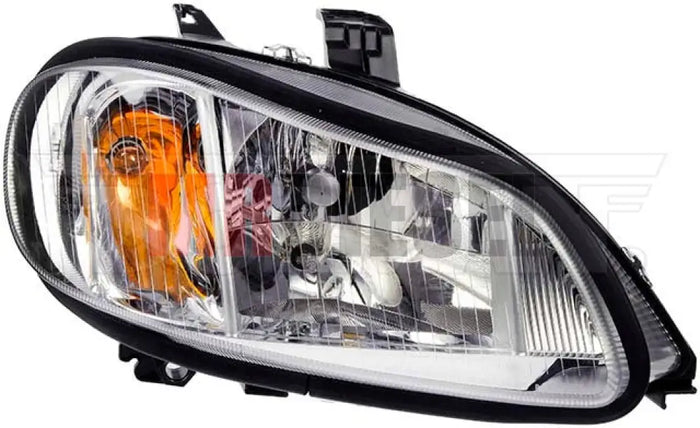 FARO FREIGHTLINER M2 DERECHO