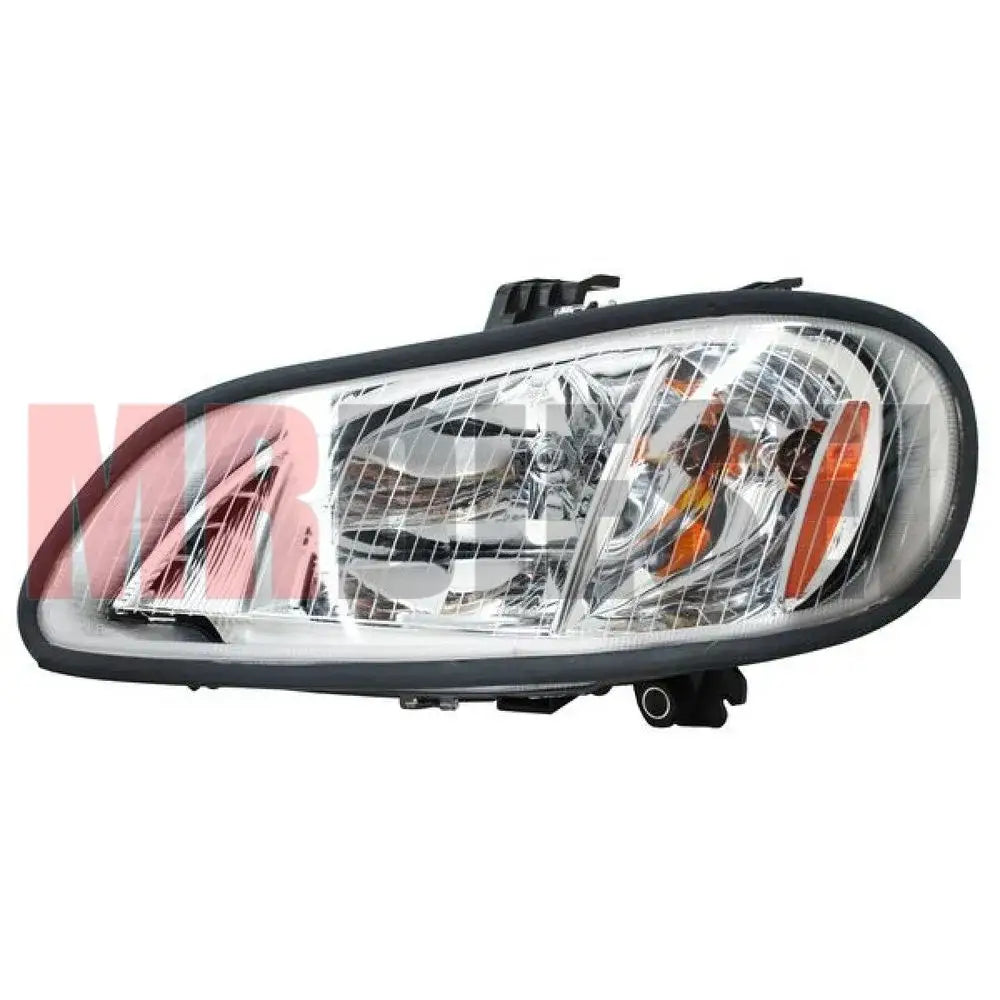 FARO FREIGHTLINER M2 IZQUIERDO COLISION Y ACCESORIOS