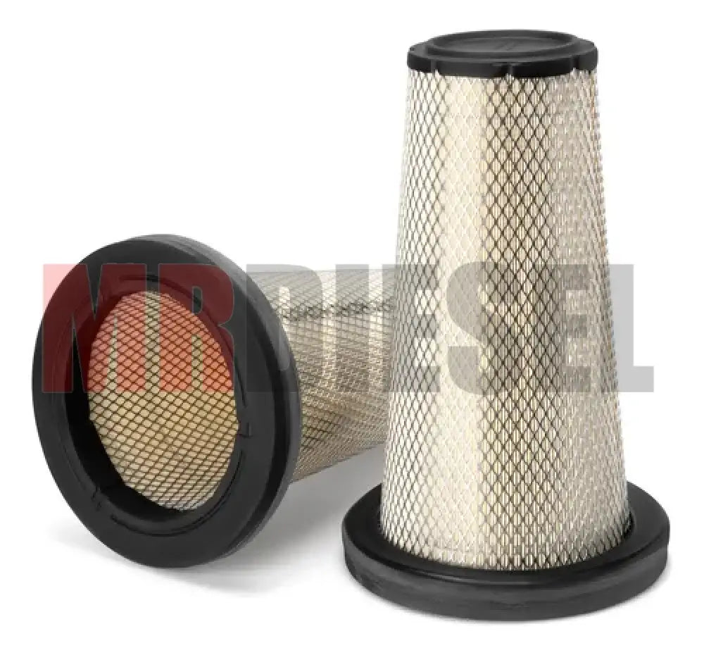 FILTRO AIRE DE P613337 FILTROS DE AIRE