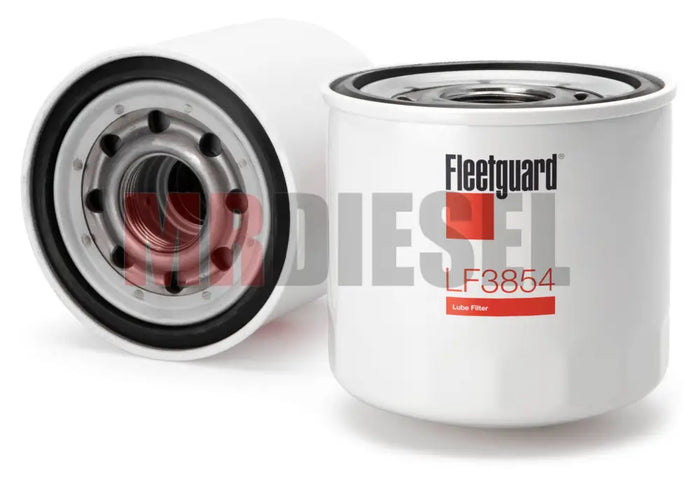 FILTRO DE ACEITE LF3854