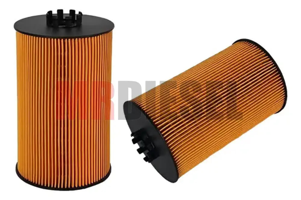 FILTRO DE ACEITE P550820 FILTROS DE ACEITE