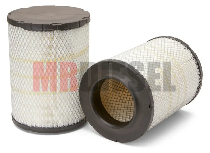 FILTRO DE AIRE AF25962
