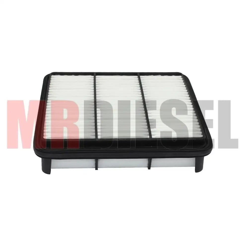 FILTRO DE AIRE MITSUBISHI L200 FILTROS DE AIRE