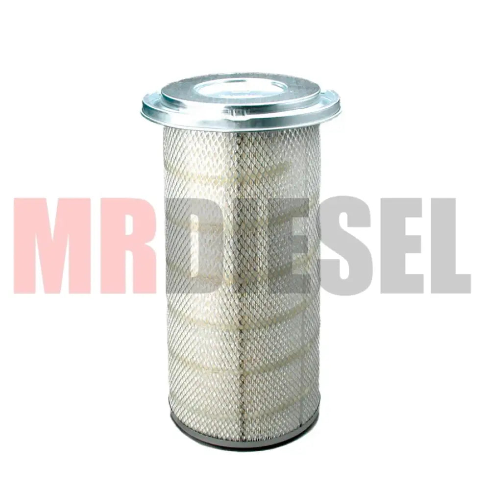 FILTRO DE AIRE P153551 FILTROS DE AIRE