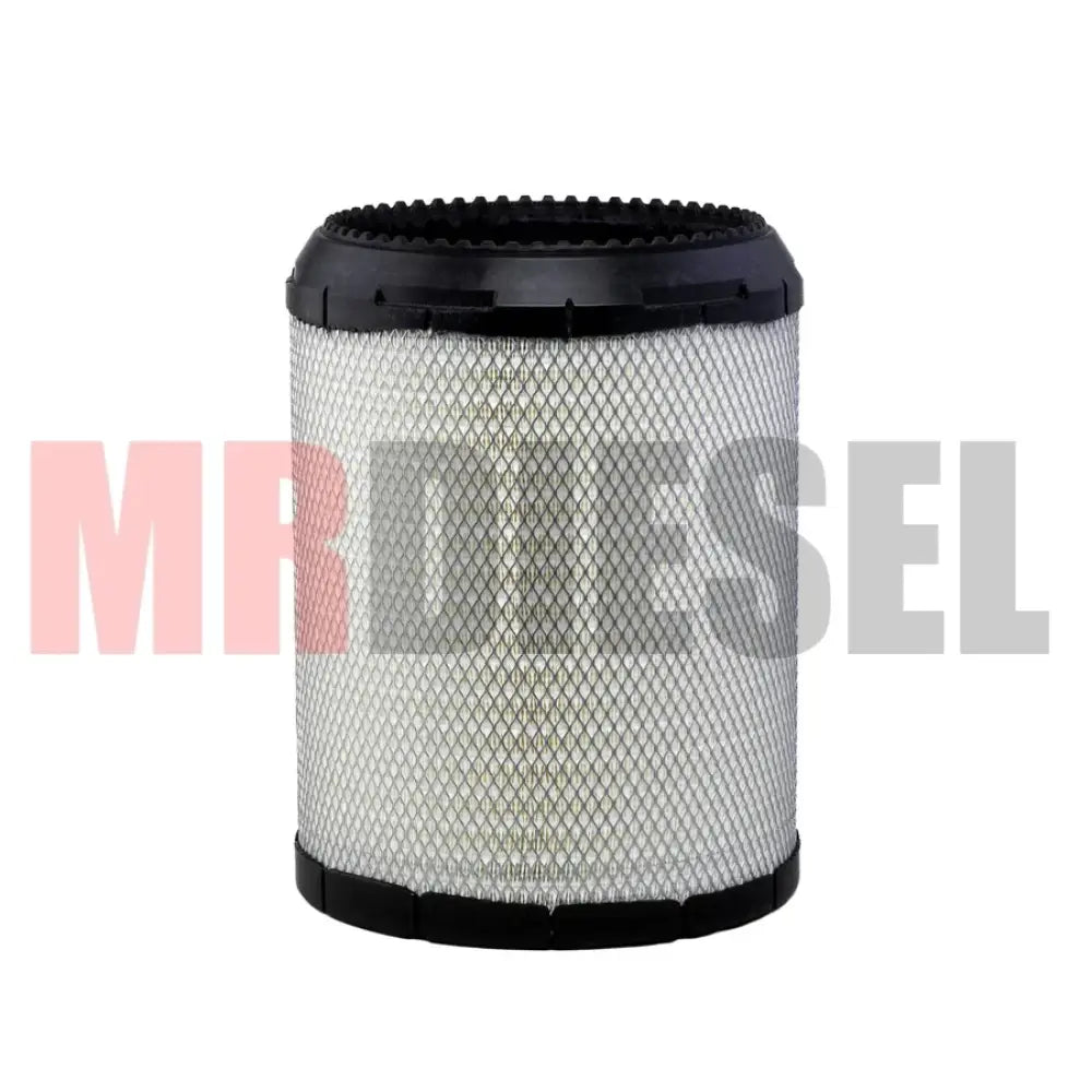 FILTRO DE AIRE P613336