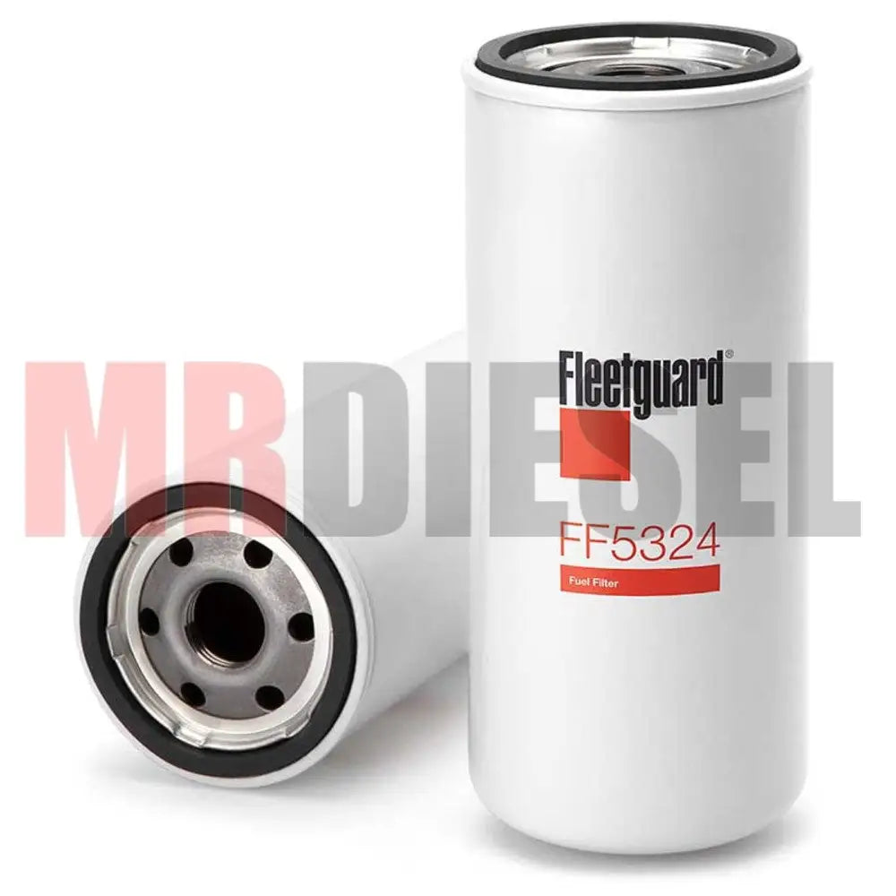 FILTRO DE DIESEL FF5324 FILTRO DE COMBUSTIBLE