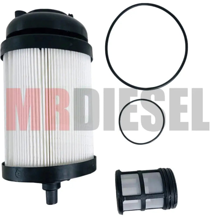 FILTRO DE DIESEL FK13850NN