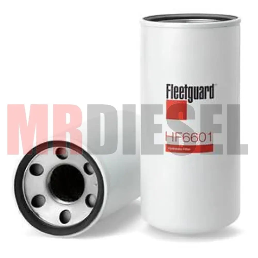 FILTRO HIDRAULICO HF6601 FILTROS HIDRAULICO