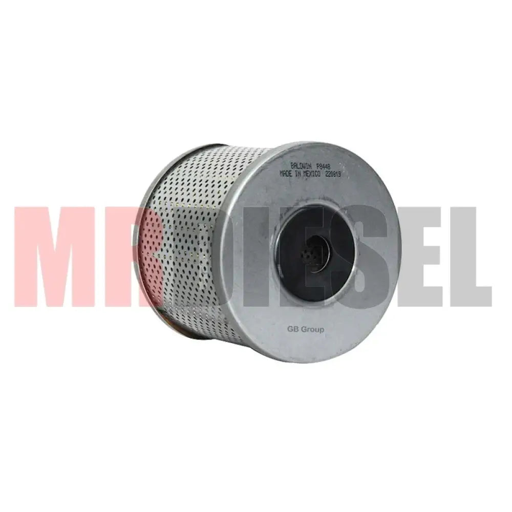 FILTRO HIDRAULICO HFKW800T FILTROS HIDRAULICO