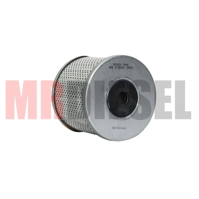 FILTRO HIDRAULICO HFKW800T