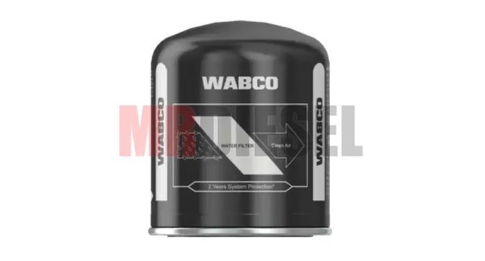 FILTRO SECADOR WABCO