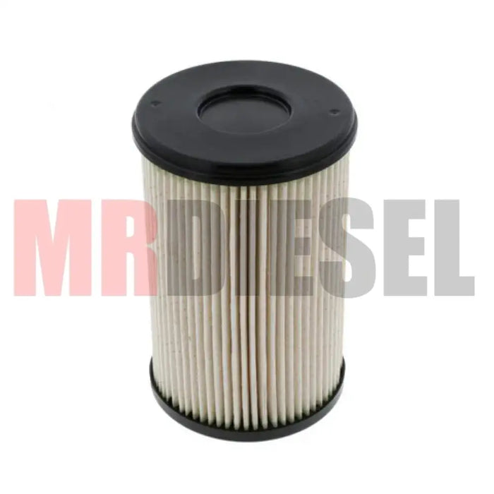 FILTRO SEPARADOR 450525