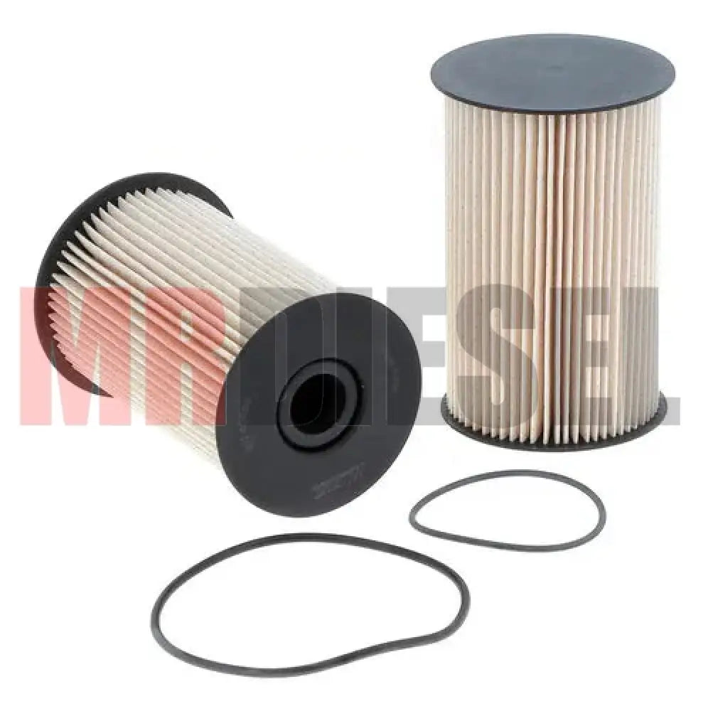 FILTRO SEPARADOR FS19684E FILTRO DE COMBUSTIBLE