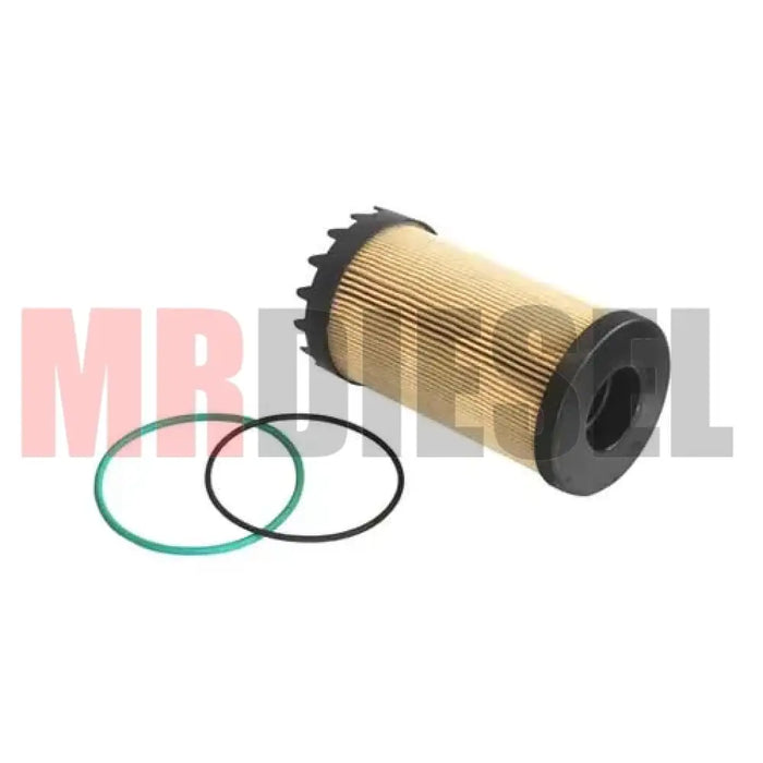 FILTRO SEPARADOR FS20221