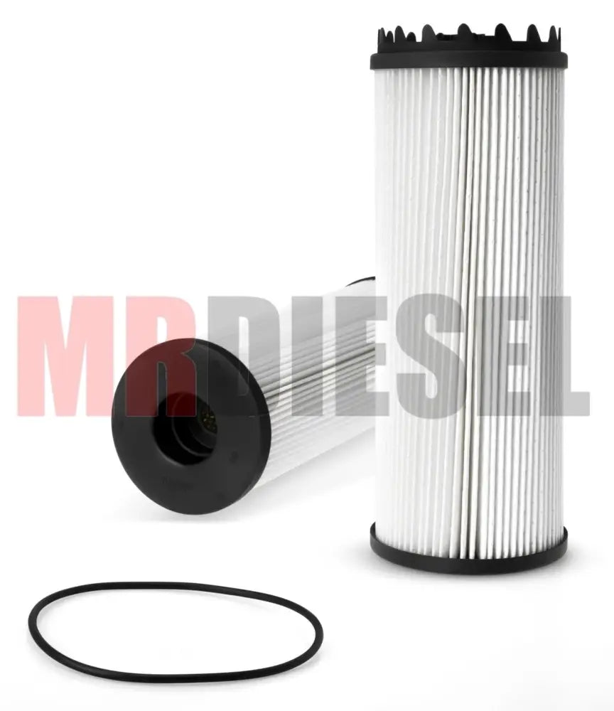 FILTRO SEPARADOR PACCAR FS20207