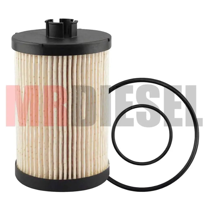 FILTRO SEPARADOR PF7978