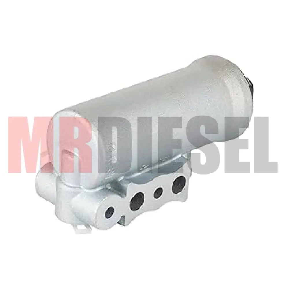 GOBERNADOR DE AIRE CASCADIA VALVULAS