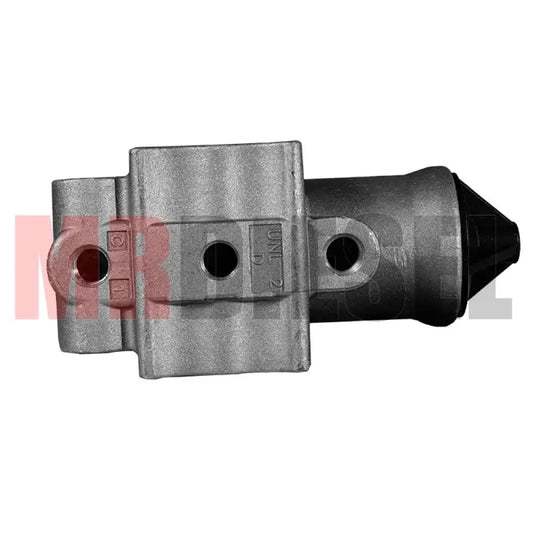 GOBERNADOR DE AIRE TIPO BENDIX VALVULAS