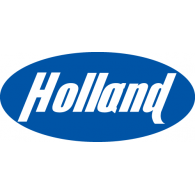 PATINES HOLLAND 10 BARRENOS