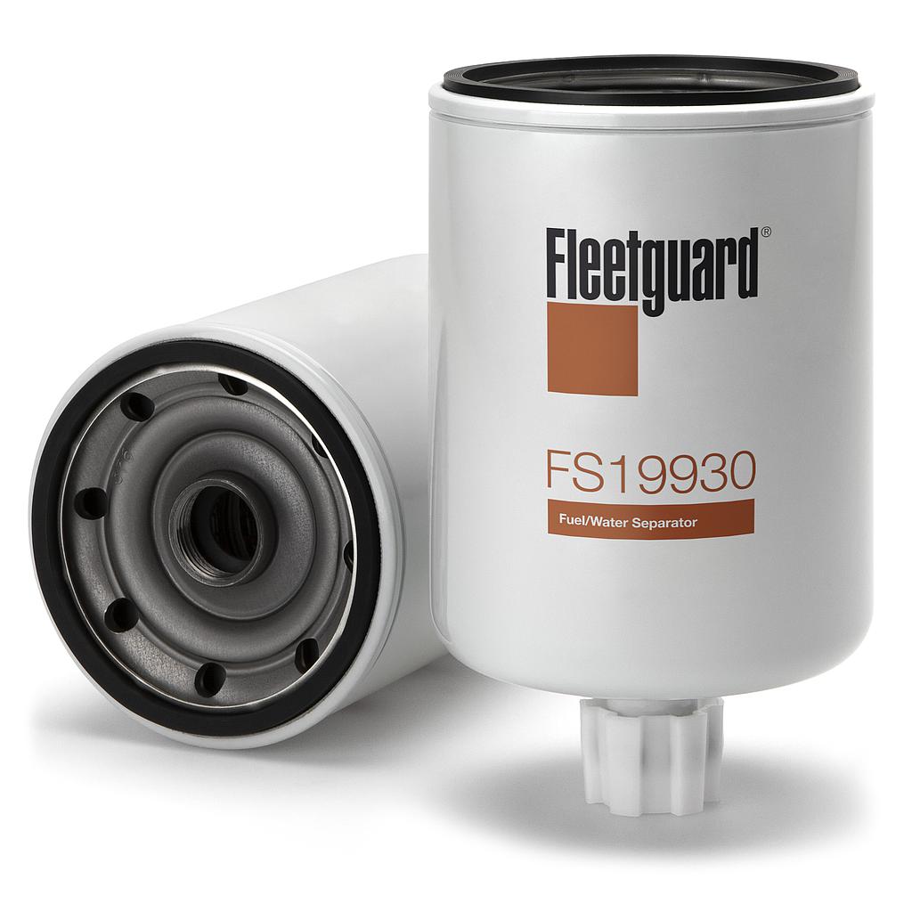 FILTRO SEPARADOR FS19930