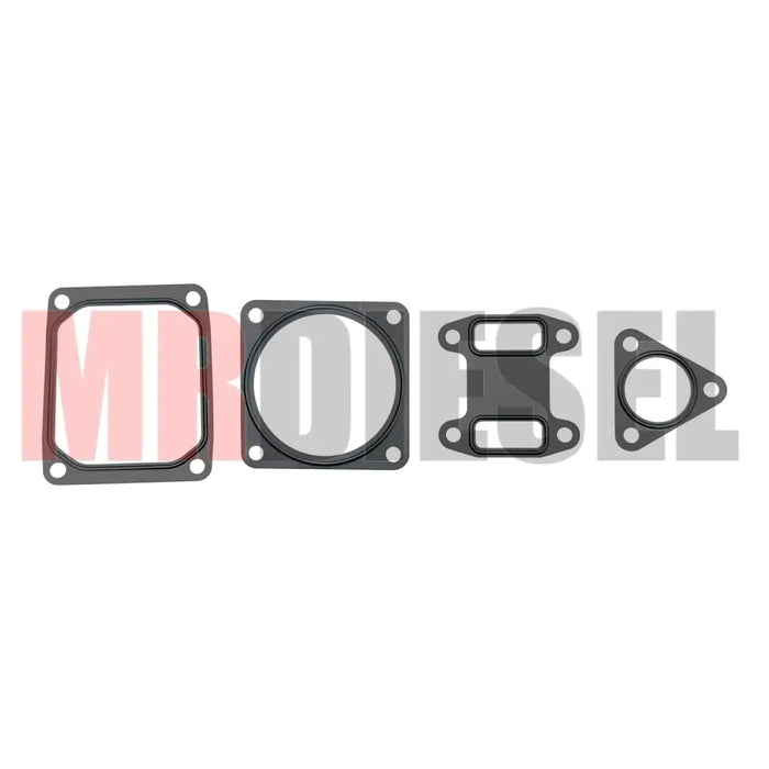 KIT DE EMPAQUES EGR MAXXFORCE
