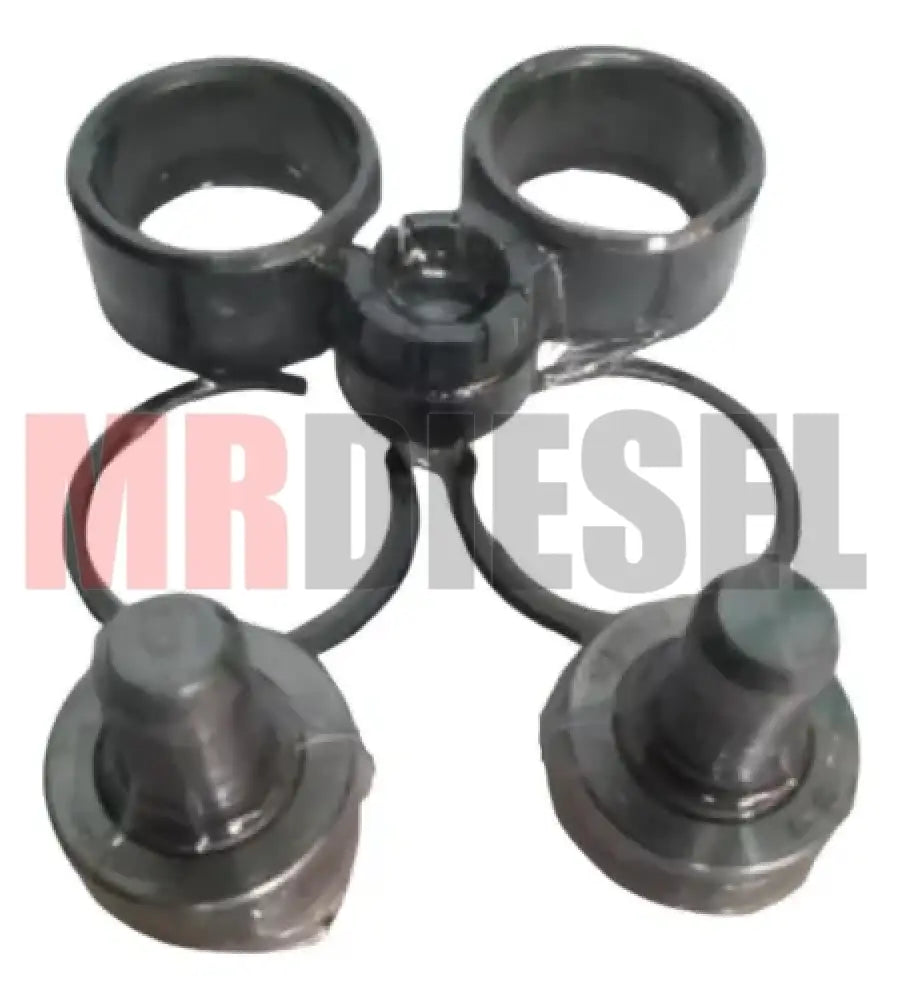 KIT HORQUILLA MERCEDES 904 906 924 926 MERCEDES