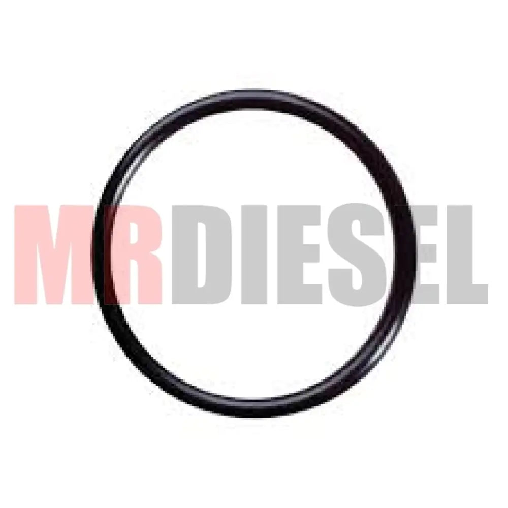 LIGA 328970 CATERPILLAR MAQUINARIA