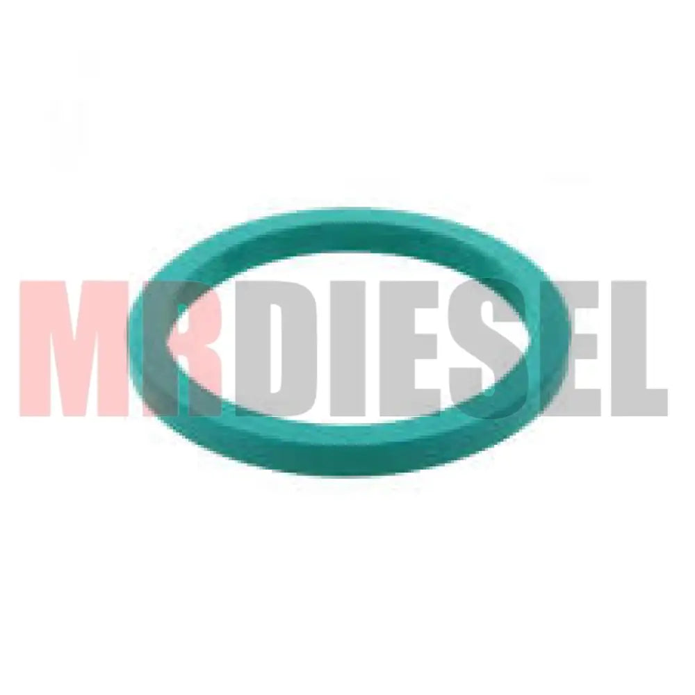 LIGA ARBOL LEVAS INTERNATIONAL DT466 DT530 INTERNATIONAL