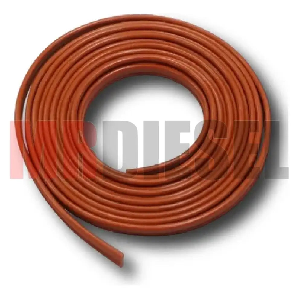 LIGA TAPA DISTRIBUCION ISX CUMMINS