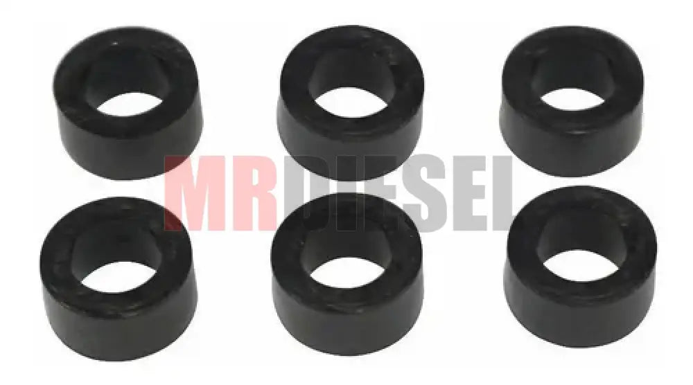 LIGA TUBO DIESEL INTERNATIONAL