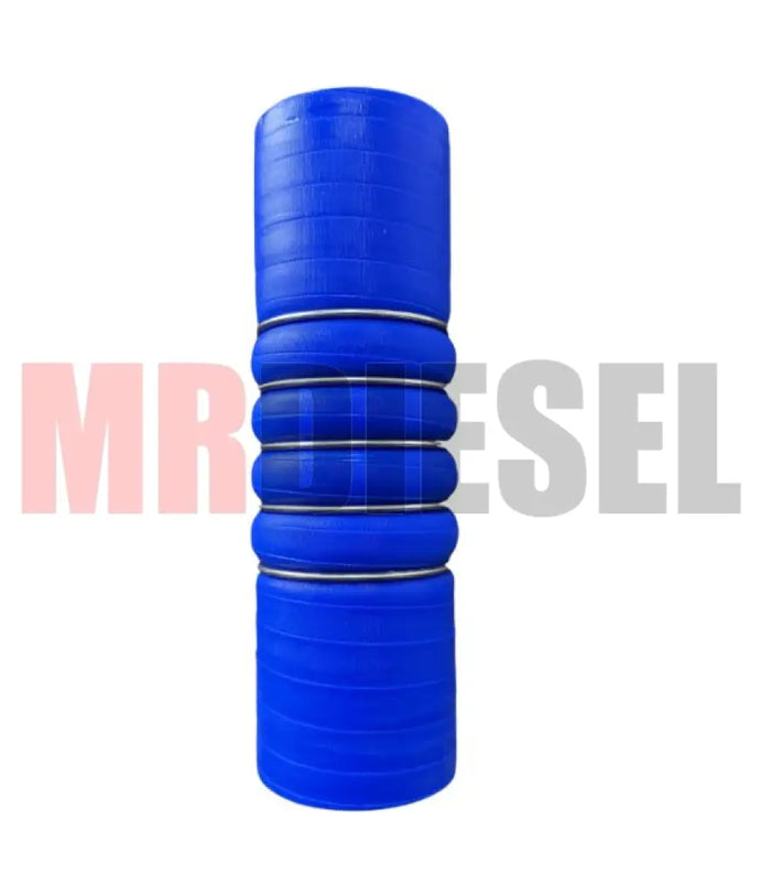 MANGUERA COPA TURBO D3D4L8½ 5 AROS