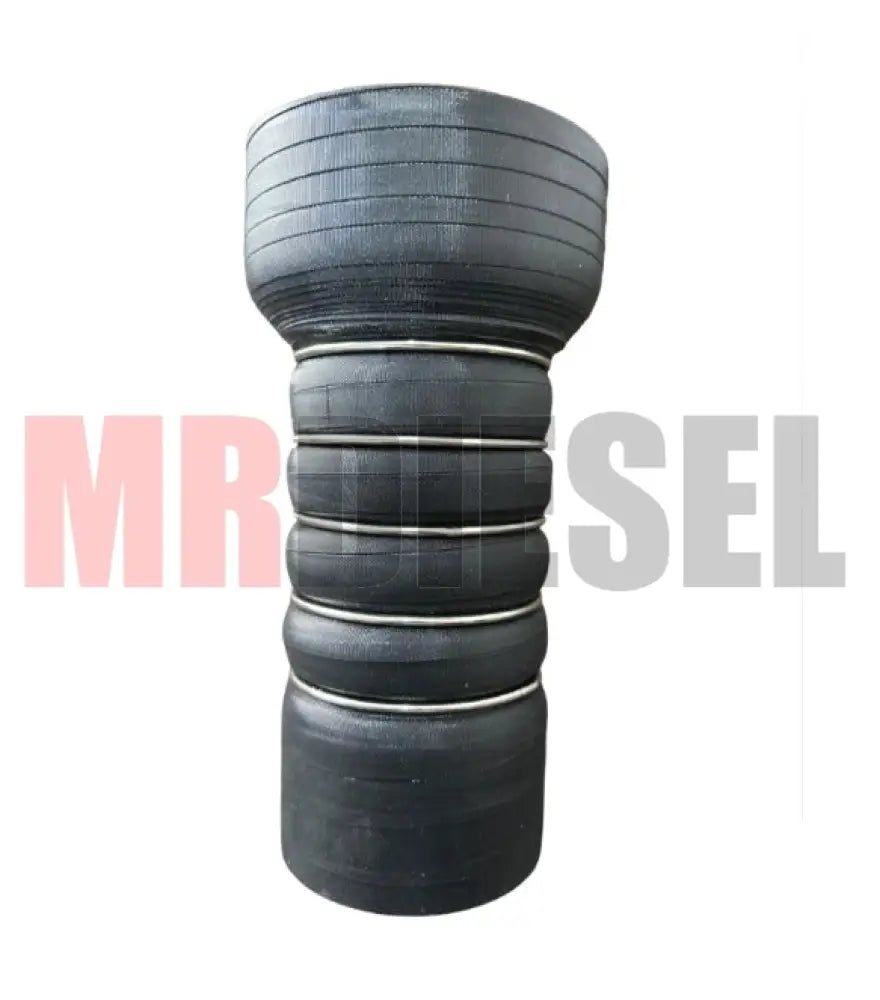 MANGUERA TURBO 2 3/4 x 8 5 AROS