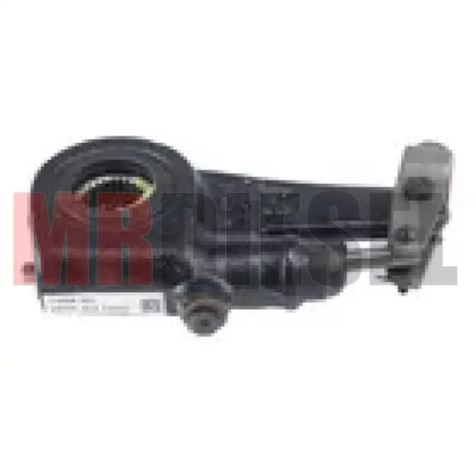 MATRACA AUTOAJUSTABLE MERITOR 28 DIENTES