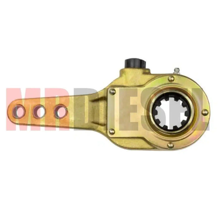 MATRACA ESTANDAR MANUAL 10DIENTES