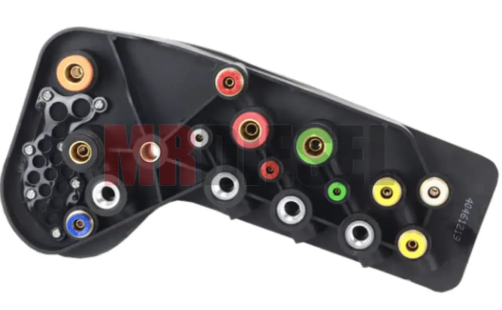 MODULO DE AIRE CASCADIA FREIGHTLINER