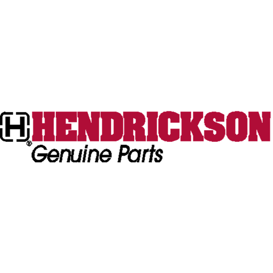BUJE TRIFUNCIONAL HENDRICKSON