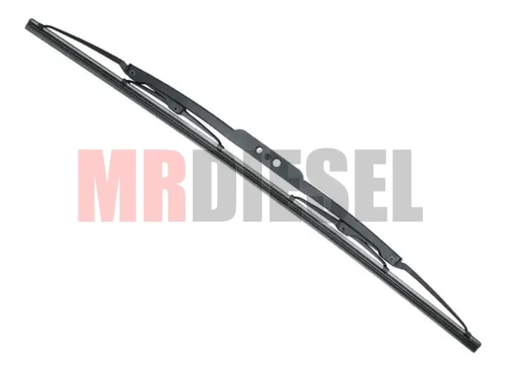 PLUMA LIMPIABRISAS 28” W MAX