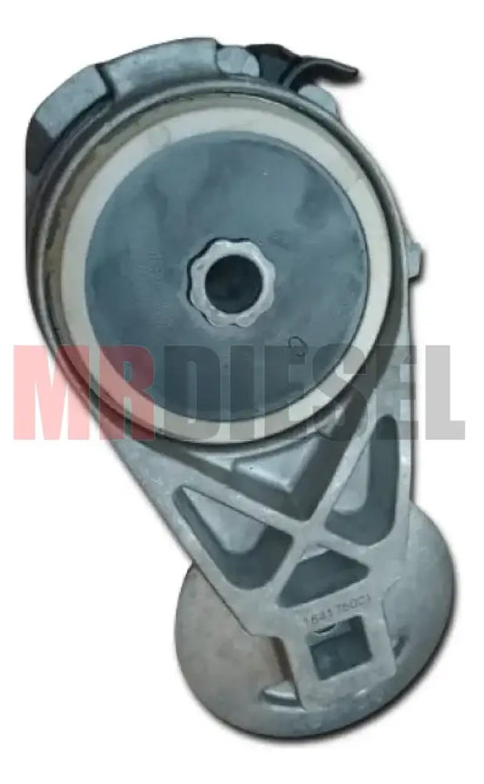 POLEA INTERNATIONAL I313 CAT C7 CAT C9 89446