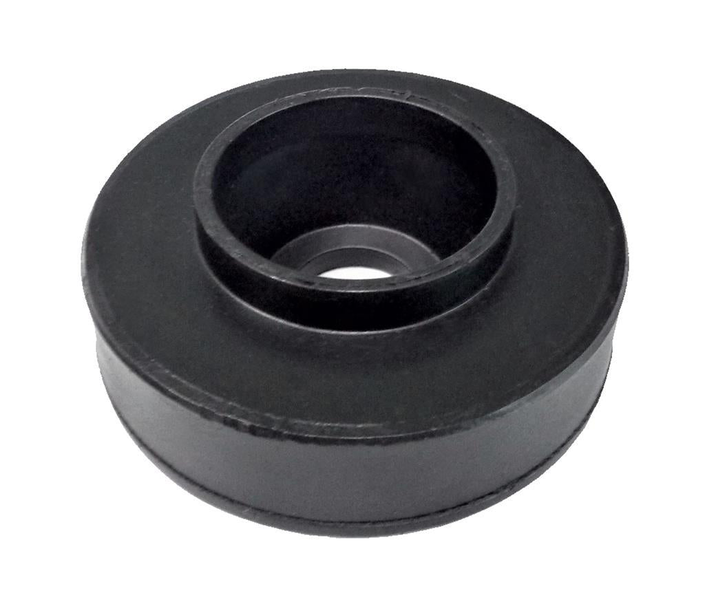 SOPORTE TRANSIMISON FREIGTLINER M2 INFERIOR