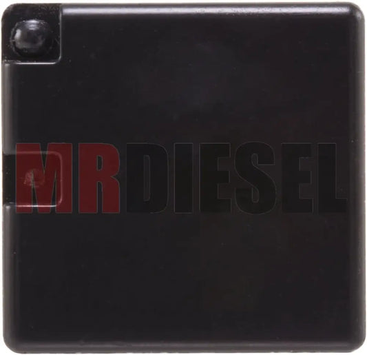 RELEVADOR PRINCIPAL 4TERMINALES TERMINALES PARTES ELECTRICAS