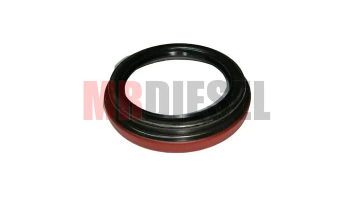 RETEN 2910BJ