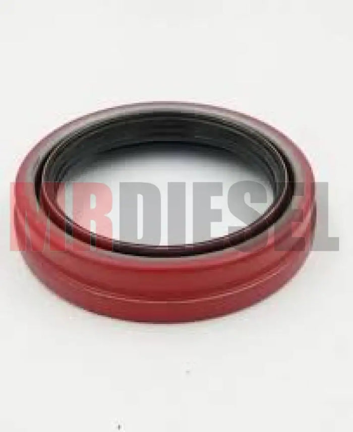 RETEN 370001A